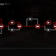 This is a screenshot taken from the store page. Zachary’s Branch Tree. You can track the choices you make or didn’t make as you progress through the game.